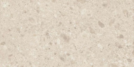 Керамогранит Boost Mix Ivory 60x120 (A80I) 