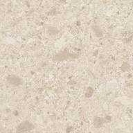 Керамогранит Boost Mix Ivory 60x60 (A80L) 