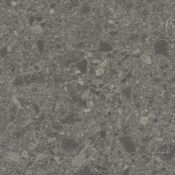 Керамогранит Boost Mix Smoke 60x60 (A80N) 