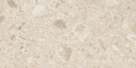 Керамогранит Boost Mix Ivory 30x60 (A80O) 