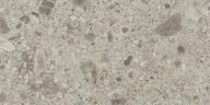 Керамогранит Boost Mix Pearl 30x60 (A80P) 