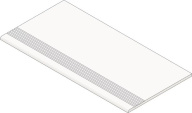 Ступень Boost Mix Smoke Gradino 120 (A834) 