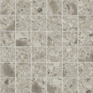 Мозаика Boost Mix Pearl Mosaico Matt (A83G) 