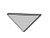 Спецэлемент Boost Mix Pearl Corner A.E. (A84M) 