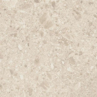 Керамогранит Boost Mix Ivory 60x60 20 mm (A84O) 