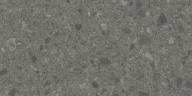Керамогранит Boost Mix Smoke 60x120 20 mm (A84T) 