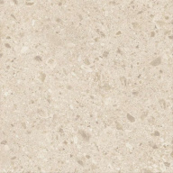 Керамогранит Boost Mix Ivory 120x120 20 mm (A84U) 
