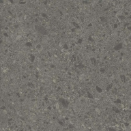 Керамогранит Boost Mix Smoke 120x120 20 mm (A84W) 