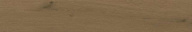 Керамогранит Entice Browned Oak Natural  20x120 (A84Z) 