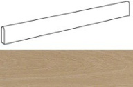 Плинтус Nid Cashmere Battiscopa (A8KI) 