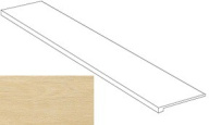 Ступень Nid Light Scalino 33x150 (A8KJ) Ступень Nid Light Scalino 33x150 (A8KJ)