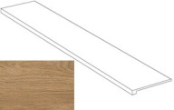 Ступень Nid Whisky Scalino 33x150 (A8KL) Ступень Nid Whisky Scalino 33x150 (A8KL)