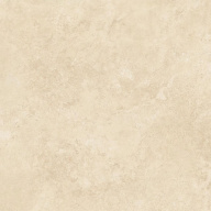 Керамогранит Marvel Sand Cross 120x120 (A8WV) 