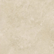 Керамогранит Marvel Pearl Cross 120x120 (A8WW) 