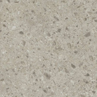 Керамогранит Boost Mix Pearl 120x120 (A8XE) 