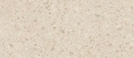 Керамогранит Boost Mix Ivory 120x278 (A8Y7) 