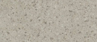 Керамогранит Boost Mix Pearl 120x278 (A8Y8) 