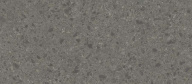 Керамогранит Boost Mix Smoke 120x278 (A8Y9) 