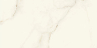 Керамогранит Marvel Calacatta Apuano 60x120 Lappato (A8Z2) 