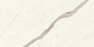 Керамогранит Marvel Calacatta Sublime 60x120 Lappato (A8Z3) 