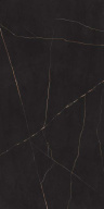 Керамогранит Black Atlantis Bookmatch Polished 12 mm ST (A9CL) Керамогранит Black Atlantis Bookmatch Polished 12 mm ST (A9CL)