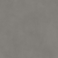 Керамогранит Boost Balance Smoke 80x80  