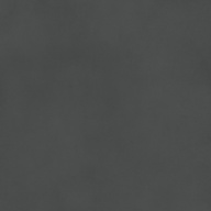 Керамогранит Boost Balance Tarmac 80x80  