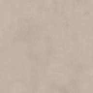 Керамогранит Boost Balance Ash 80x80  