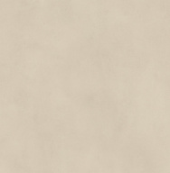 Керамогранит Boost Balance Cream 80x80  