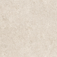 Керамогранит Boost Stone White 80x80  