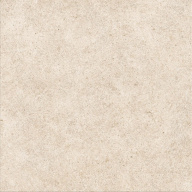 Керамогранит Boost Stone Ivory 80x80 Керамогранит Boost Stone Ivory 80x80