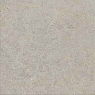 Керамогранит Boost Stone Pearl 80x80  