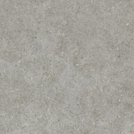 Керамогранит Boost Stone Grey 80x80  