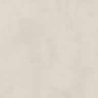 Керамогранит Boost Balance White 80x80  