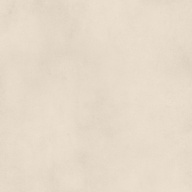 Керамогранит Boost Balance Ivory 80x80  