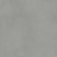 Керамогранит Boost Balance Grey 80x80  