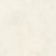 Керамогранит Boost Balance Pure 80x80  