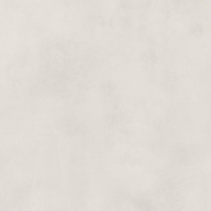 Керамогранит Boost Balance Moon 80x80  