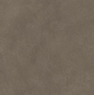 Керамогранит Boost Natural Umber 80x80
