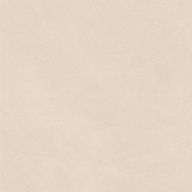 Керамогранит Boost Natural Kaolin 80x80