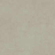Керамогранит Boost Natural Pro Dove 80x80 Керамогранит Boost Natural Pro Dove 80x80