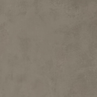Керамогранит Boost Pro Taupe 80x80  