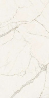 Керамогранит Calacatta Extra A Silk 12 mm ST (AA2T) 