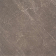 Керамогранит Marvel Gris Supreme 75x75 Lappato (AAIT) 