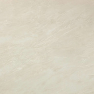 Керамогранит Marvel Imperial White 75x75 Lappato (AAIX) 