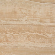 Керамогранит Marvel Gold Onyx 75x75 Lappato (AAIY) 