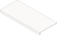 Ступень Kone Pearl Scalino 33x75 (AALI) 
