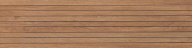 Керамогранит Nid Whisky Tatami 22,5x90 (AAN0) Керамогранит Nid Whisky Tatami 22,5x90 (AAN0)