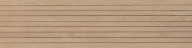 Керамогранит Nid Cashmere Tatami 22,5x90 (AAN1) Керамогранит Nid Cashmere Tatami 22,5x90 (AAN1)