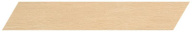 Бордюр Nid Light Chevron 11,5x67 (AAN2) Бордюр Nid Light Chevron 11,5x67 (AAN2)